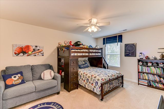 4087 Sorensten Drive, Aiken, SC 29803