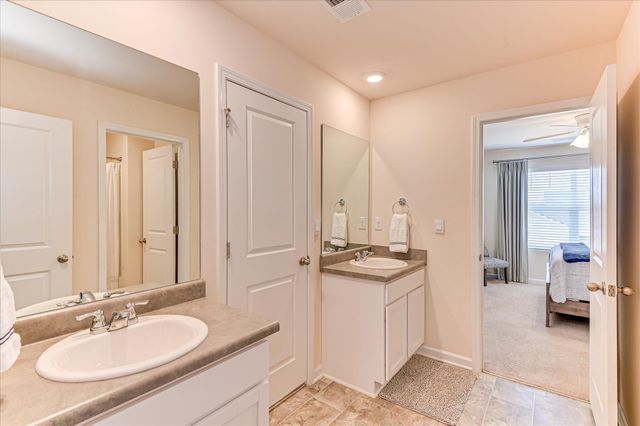 4087 Sorensten Drive, Aiken, SC 29803