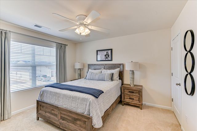 4087 Sorensten Drive, Aiken, SC 29803