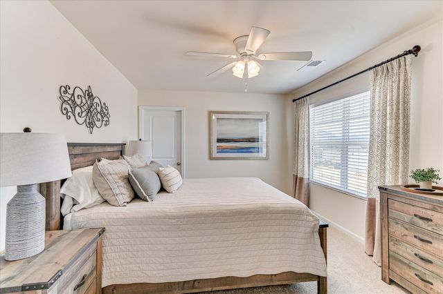 4087 Sorensten Drive, Aiken, SC 29803