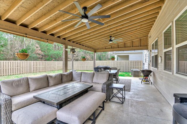 4087 Sorensten Drive, Aiken, SC 29803