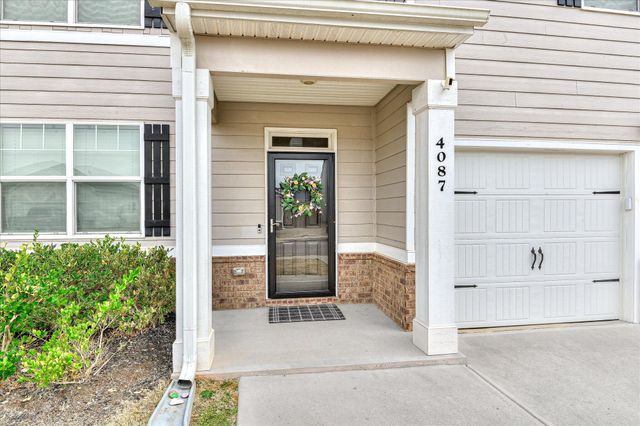4087 Sorensten Drive, Aiken, SC 29803