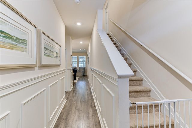 4087 Sorensten Drive, Aiken, SC 29803