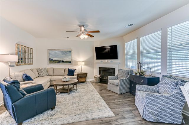 4087 Sorensten Drive, Aiken, SC 29803