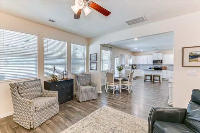 4087 Sorensten Drive, Aiken, SC 29803