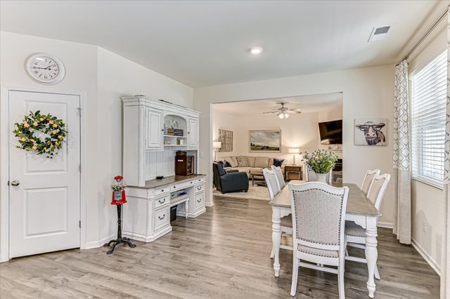 4087 Sorensten Drive, Aiken, SC 29803