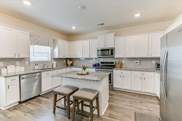 4087 Sorensten Drive, Aiken, SC 29803