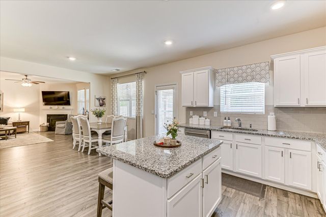 4087 Sorensten Drive, Aiken, SC 29803