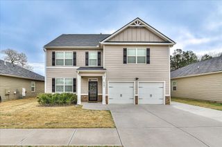 4087 Sorensten Drive, Aiken, SC 29803