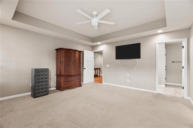 222 Gilmore Circle SW, Calhoun, GA 30701