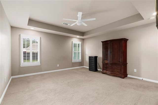 222 Gilmore Circle SW, Calhoun, GA 30701