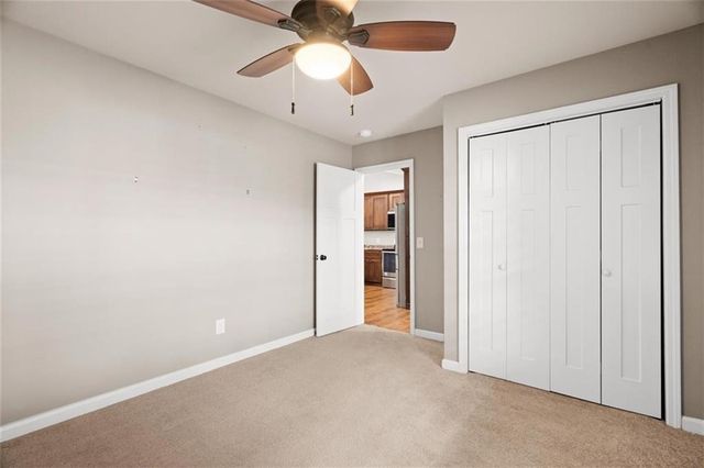 222 Gilmore Circle SW, Calhoun, GA 30701