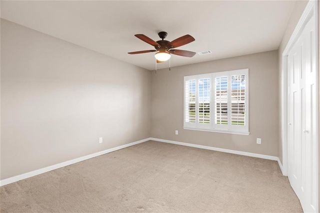 222 Gilmore Circle SW, Calhoun, GA 30701