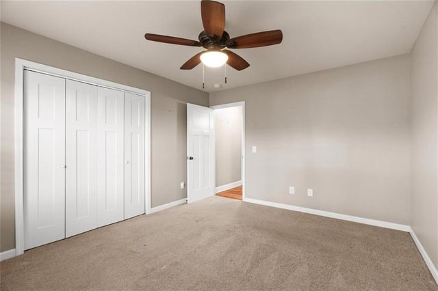 222 Gilmore Circle SW, Calhoun, GA 30701