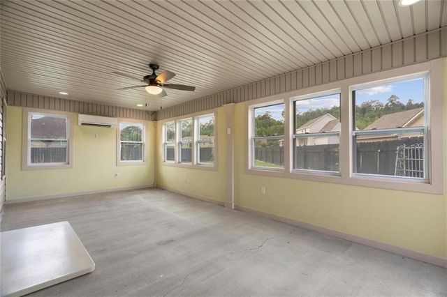 222 Gilmore Circle SW, Calhoun, GA 30701