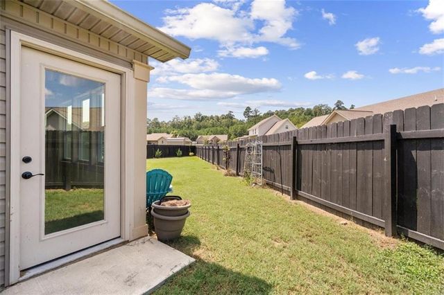222 Gilmore Circle SW, Calhoun, GA 30701