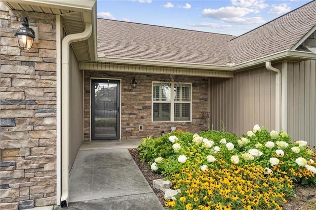 222 Gilmore Circle SW, Calhoun, GA 30701