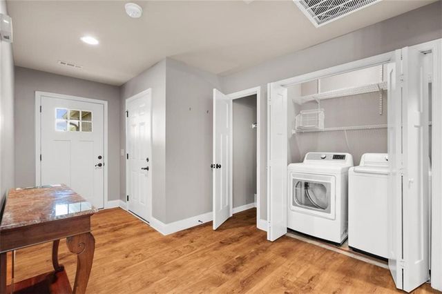 222 Gilmore Circle SW, Calhoun, GA 30701