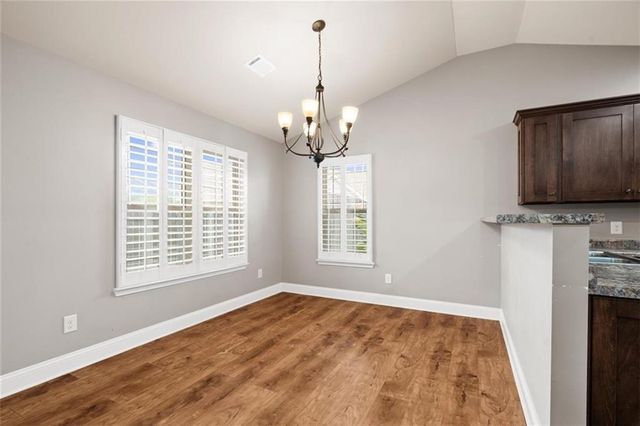 222 Gilmore Circle SW, Calhoun, GA 30701
