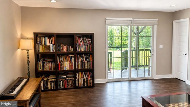 209 PRINCE EDWARD ST, Fredericksburg, VA 22401