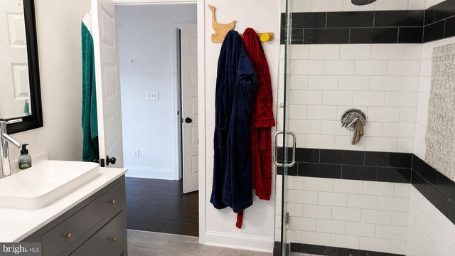 209 PRINCE EDWARD ST, Fredericksburg, VA 22401