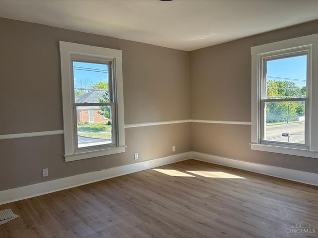 6405 Cincinnati Dayton Road, Liberty Twp, OH 45044