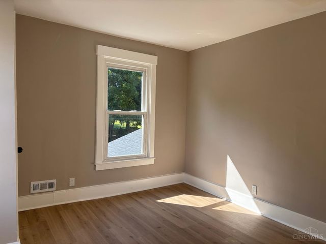 6405 Cincinnati Dayton Road, Liberty Twp, OH 45044