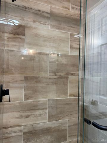 6405 Cincinnati Dayton Road, Liberty Twp, OH 45044