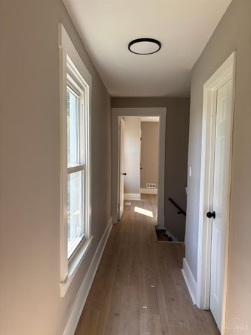 6405 Cincinnati Dayton Road, Liberty Twp, OH 45044