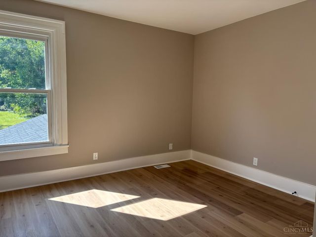 6405 Cincinnati Dayton Road, Liberty Twp, OH 45044