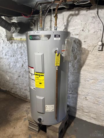 6405 Cincinnati Dayton Road, Liberty Twp, OH 45044