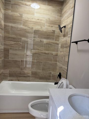 6405 Cincinnati Dayton Road, Liberty Twp, OH 45044