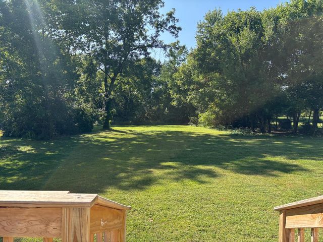 6405 Cincinnati Dayton Road, Liberty Twp, OH 45044