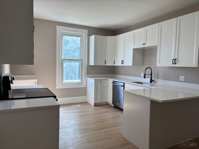 6405 Cincinnati Dayton Road, Liberty Twp, OH 45044