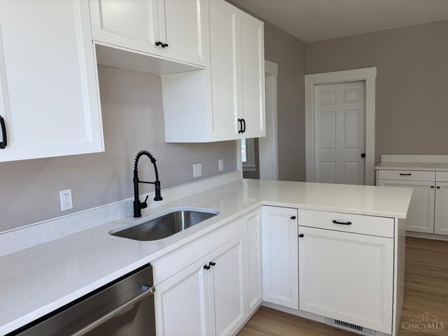 6405 Cincinnati Dayton Road, Liberty Twp, OH 45044