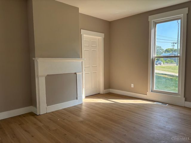 6405 Cincinnati Dayton Road, Liberty Twp, OH 45044