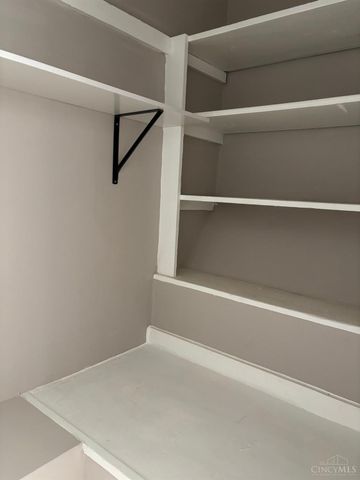 6405 Cincinnati Dayton Road, Liberty Twp, OH 45044