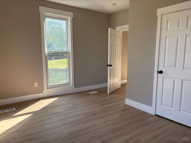 6405 Cincinnati Dayton Road, Liberty Twp, OH 45044