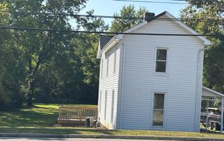 6405 Cincinnati Dayton Road, Liberty Twp, OH 45044