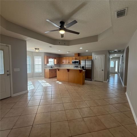 104 Windridge Drive, Brunswick, GA 31520