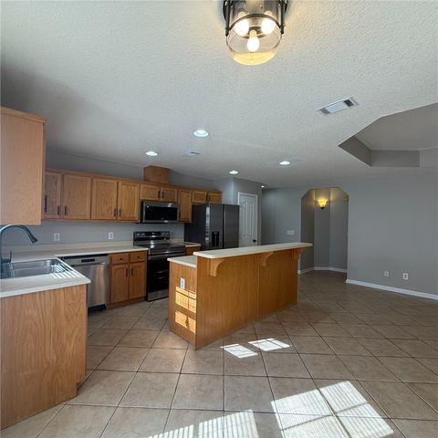 104 Windridge Drive, Brunswick, GA 31520