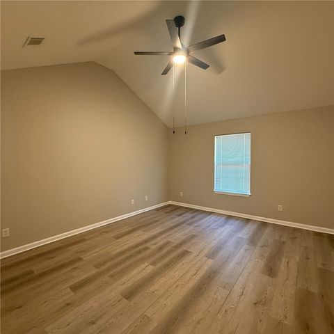 104 Windridge Drive, Brunswick, GA 31520