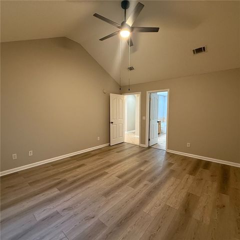 104 Windridge Drive, Brunswick, GA 31520