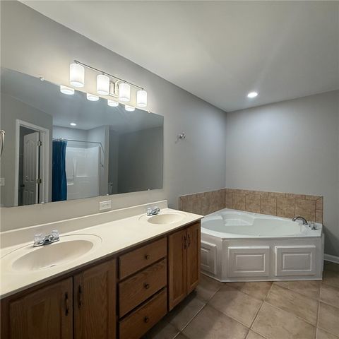 104 Windridge Drive, Brunswick, GA 31520