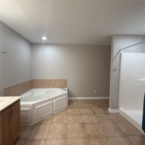 104 Windridge Drive, Brunswick, GA 31520