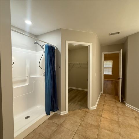 104 Windridge Drive, Brunswick, GA 31520