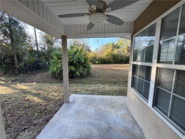 104 Windridge Drive, Brunswick, GA 31520