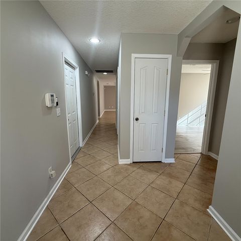 104 Windridge Drive, Brunswick, GA 31520