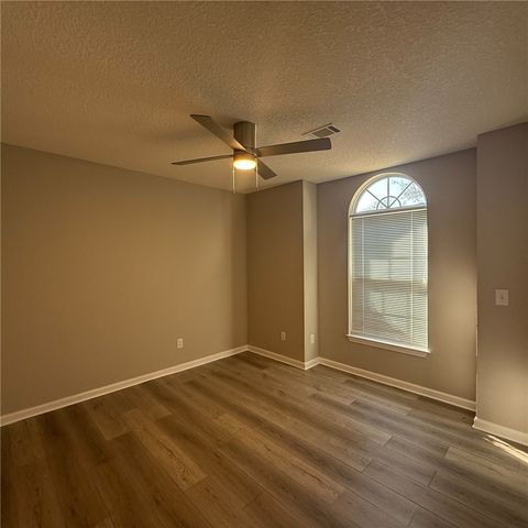 104 Windridge Drive, Brunswick, GA 31520