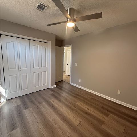 104 Windridge Drive, Brunswick, GA 31520